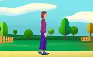 Free download 2018 JBK LAB  Aronia berry video and edit with RedcoolMedia movie maker MovieStudio video editor online and AudioStudio audio editor onlin