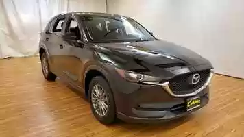 Free download 2018 Mazda CX-5 Sport MEDIA SCREEN REAR CAMERA #Carvision video and edit with RedcoolMedia movie maker MovieStudio video editor online and AudioStudio audio editor onlin