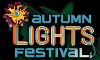 Free download 2018 Oakland Autumn Lights Festival video and edit with RedcoolMedia movie maker MovieStudio video editor online and AudioStudio audio editor onlin