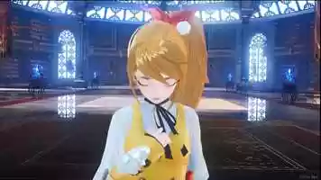 Free download 2018 OVERHIT mobile Game Skill Animation video and edit with RedcoolMedia movie maker MovieStudio video editor online and AudioStudio audio editor onlin