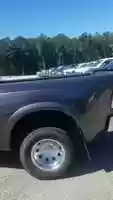 Free download 2018 Ram 3500 at James ONeal CDJR video and edit with RedcoolMedia movie maker MovieStudio video editor online and AudioStudio audio editor onlin