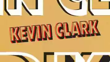 Free download 2018 Reel video and edit with RedcoolMedia MovieStudio video editor online and AudioStudio audio editor onlin