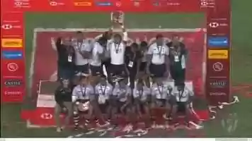 Free download 2018 Sports Look Back video and edit with RedcoolMedia movie maker MovieStudio video editor online and AudioStudio audio editor onlin