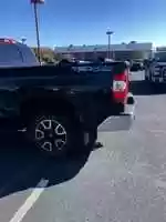 Free download 2018 Toyota Tundra 4WD at ALM Kia South video and edit with RedcoolMedia movie maker MovieStudio video editor online and AudioStudio audio editor onlin