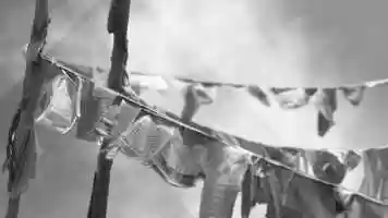 Free download 2018  - Where the Wind Blows Documentary Title Sequence video and edit with RedcoolMedia MovieStudio video editor online and AudioStudio audio editor onlin