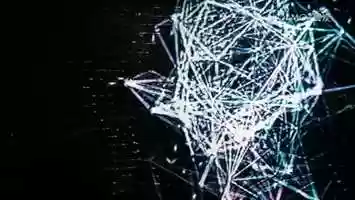 Free download 2018 World Artificial Intelligence Conference《EVOLUTION》 video and edit with RedcoolMedia movie maker MovieStudio video editor online and AudioStudio audio editor onlin