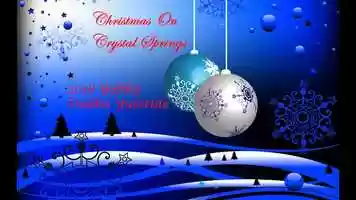 Free download 2018 Yabba Dabba Yuletide video and edit with RedcoolMedia movie maker MovieStudio video editor online and AudioStudio audio editor onlin