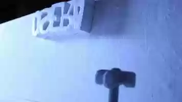 Free download 2018~2019_demo_reel video and edit with RedcoolMedia movie maker MovieStudio video editor online and AudioStudio audio editor onlin