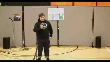 Free download 2019-03-21 Sonnys comedy routine video and edit with RedcoolMedia movie maker MovieStudio video editor online and AudioStudio audio editor onlin