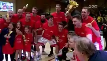 Free download 20190324-SPORT-30 video and edit with RedcoolMedia movie maker MovieStudio video editor online and AudioStudio audio editor onlin