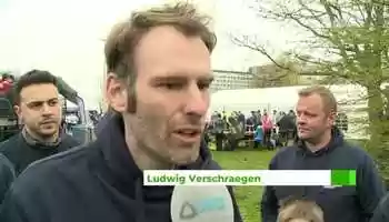 Free download 20190324-SPORT-50 video and edit with RedcoolMedia movie maker MovieStudio video editor online and AudioStudio audio editor onlin