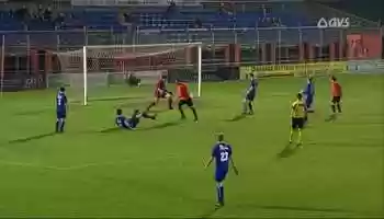 Free download 20190331-SPORT-05 Deinze video and edit with RedcoolMedia movie maker MovieStudio video editor online and AudioStudio audio editor onlin