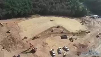 Free download 20190909 Pickens HS Sports Complex Drone Video video and edit with RedcoolMedia movie maker MovieStudio video editor online and AudioStudio audio editor onlin