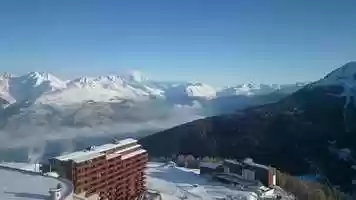 Free download 20191118 18th of November 2019 video and edit with RedcoolMedia movie maker MovieStudio video editor online and AudioStudio audio editor onlin