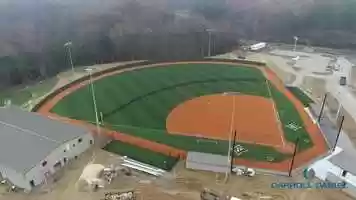 Free download 20191122 Pickens HS Sports Complex video and edit with RedcoolMedia movie maker MovieStudio video editor online and AudioStudio audio editor onlin