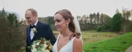 Free download 2019.11.28 - Courtney  Josh wedding film trailer video and edit with RedcoolMedia movie maker MovieStudio video editor online and AudioStudio audio editor onlin