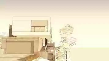 Free download 2019-12-02 - Lakeview Animation video and edit with RedcoolMedia movie maker MovieStudio video editor online and AudioStudio audio editor onlin