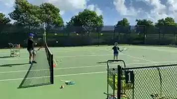 Free download 2019-12-31 Jasper tennis in KUK video and edit with RedcoolMedia movie maker MovieStudio video editor online and AudioStudio audio editor onlin