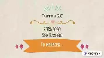 Free download 2019.2020_tu mereces_2C video and edit with RedcoolMedia movie maker MovieStudio video editor online and AudioStudio audio editor onlin