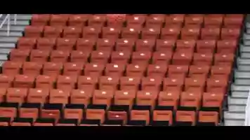 Free download 2019-20 Mens Basketball Season Hype video and edit with RedcoolMedia movie maker MovieStudio video editor online and AudioStudio audio editor onlin