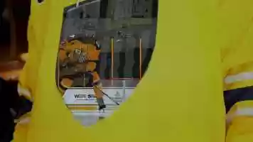 Free download 2019-20 Merrimack Mens Ice Hockey Intro video and edit with RedcoolMedia movie maker MovieStudio video editor online and AudioStudio audio editor onlin