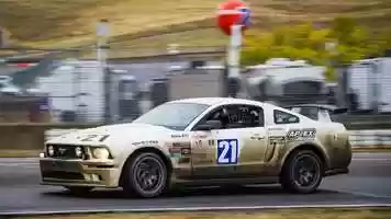 Free download 2019 25 HOURS of THUNDERHILL Highlights video and edit with RedcoolMedia movie maker MovieStudio video editor online and AudioStudio audio editor onlin