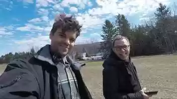Free download 2019 Amazing Race video and edit with RedcoolMedia movie maker MovieStudio video editor online and AudioStudio audio editor onlin