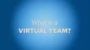 Free download 2019 Animation explainer video and edit with RedcoolMedia movie maker MovieStudio video editor online and AudioStudio audio editor onlin