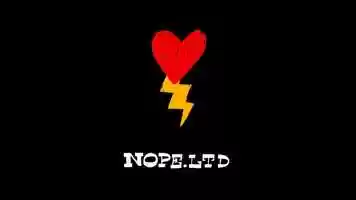 Free download 2019 Animation video and edit with RedcoolMedia movie maker MovieStudio video editor online and AudioStudio audio editor onlin