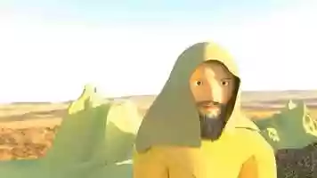 Free download 2019 Animation Progression - Daniel Long video and edit with RedcoolMedia movie maker MovieStudio video editor online and AudioStudio audio editor onlin