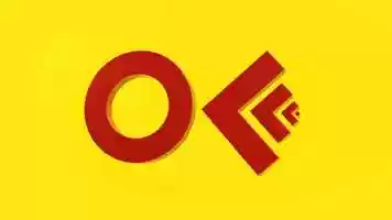 Free download 2019 AT OFFF video and edit with RedcoolMedia movie maker MovieStudio video editor online and AudioStudio audio editor onlin