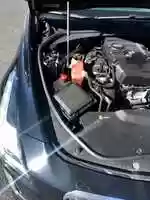 Free download 2019 Cadillac CTS Sedan at ALM Kia South video and edit with RedcoolMedia movie maker MovieStudio video editor online and AudioStudio audio editor onlin