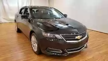 Free download 2019 Chevrolet Impala LS 1LS MEDIA SCREEN REAR CAMERA #Carvision video and edit with RedcoolMedia movie maker MovieStudio video editor online and AudioStudio audio editor onlin