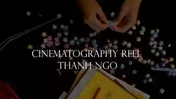Free download 2019 Cinematography Reel video and edit with RedcoolMedia movie maker MovieStudio video editor online and AudioStudio audio editor onlin