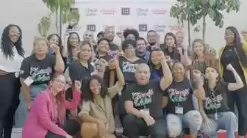 Free download 2019 #ClimateWoke Gatherings video and edit with RedcoolMedia movie maker MovieStudio video editor online and AudioStudio audio editor onlin