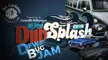 Free download 2019 DubSplash New Venue Introduction video and edit with RedcoolMedia movie maker MovieStudio video editor online and AudioStudio audio editor onlin