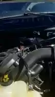 Free download 2019 Ford F-150 at ALM Kia South video and edit with RedcoolMedia movie maker MovieStudio video editor online and AudioStudio audio editor onlin