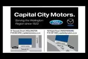 Free download 2019 FORD RANGER PX3 XLT 4X2 3.2TD D/CAB UTE $39,990 USED VEHICLE video and edit with RedcoolMedia movie maker MovieStudio video editor online and AudioStudio audio editor onlin