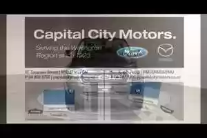 Free download 2019 FORD RANGER PX3 XLT 4X4 3.2TD D/CAB UTE $50,990 USED VEHICLE video and edit with RedcoolMedia movie maker MovieStudio video editor online and AudioStudio audio editor onlin