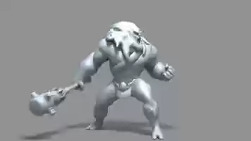 Free download 2019 GAME ANIMATION DEMOREEL- PARK JAE HYOUNG video and edit with RedcoolMedia movie maker MovieStudio video editor online and AudioStudio audio editor onlin