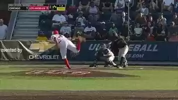 Free download 2019 GEICO Baseball City Series video and edit with RedcoolMedia movie maker MovieStudio video editor online and AudioStudio audio editor onlin