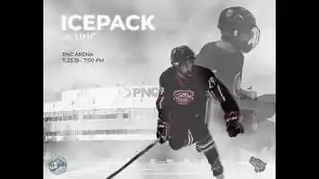Free download 2019 Governors Cup Promo video and edit with RedcoolMedia movie maker MovieStudio video editor online and AudioStudio audio editor onlin