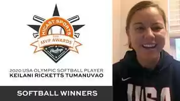 Free download 2019 HiCast Sports MVP Awards Presented by Rawlings video and edit with RedcoolMedia movie maker MovieStudio video editor online and AudioStudio audio editor onlin
