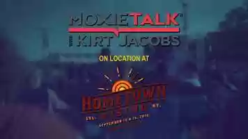 Free download 2019 HOMETOWN RISING MEDLEY VIDEO video and edit with RedcoolMedia movie maker MovieStudio video editor online and AudioStudio audio editor onlin