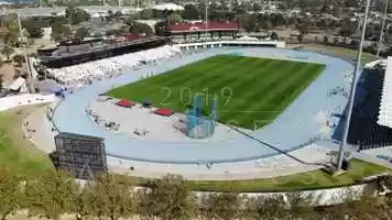 Free download 2019 HOUSE ATHLETICS (1) video and edit with RedcoolMedia movie maker MovieStudio video editor online and AudioStudio audio editor onlin