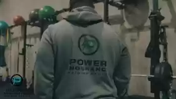 Free download 2019 is Our Year - Power Endurance Training Center video and edit with RedcoolMedia movie maker MovieStudio video editor online and AudioStudio audio editor onlin
