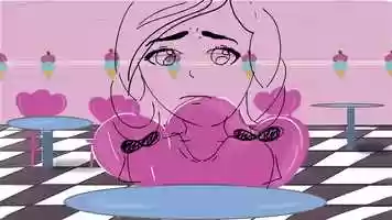 Free download 2019 Junior Animation Final video and edit with RedcoolMedia movie maker MovieStudio video editor online and AudioStudio audio editor onlin