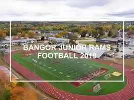Free download 2019 Junior Rams | NoLimit Films video and edit with RedcoolMedia movie maker MovieStudio video editor online and AudioStudio audio editor onlin