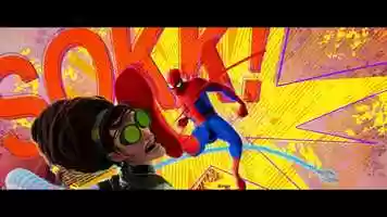 Free download 2019 Kevin Jackson Feature Animation Reel video and edit with RedcoolMedia movie maker MovieStudio video editor online and AudioStudio audio editor onlin