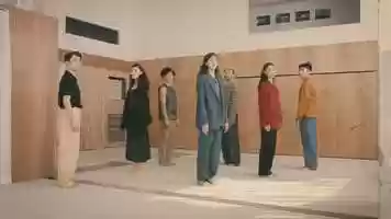 Free download 2019 KNCDC SHINLIART Directors cut video and edit with RedcoolMedia movie maker MovieStudio video editor online and AudioStudio audio editor onlin